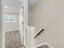 Photo 10 of 14 : 107 Hickory Lane, #Unit D