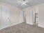 Photo 11 of 14 : 107 Hickory Lane, #Unit D