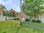 Photo 3 of 14 : 107 Hickory Lane, #Unit D