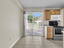 Photo 5 of 14 : 107 Hickory Lane, #Unit D