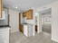 Photo 6 of 14 : 107 Hickory Lane, #Unit D