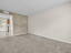 Photo 8 of 14 : 107 Hickory Lane, #Unit D