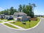 Photo 2 of 25 : 746 Meadowbrook Lane