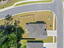 Photo 3 of 25 : 746 Meadowbrook Lane