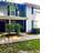 Photo 2 of 8 : 2494 Etiwan Avenue, #Unit 6f