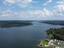 Photo 23 of 25 : 226 Lake Greenwood Boulevard