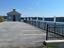 Photo 25 of 25 : 226 Lake Greenwood Boulevard