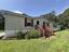 Photo 2 of 25 : 436 Earnels Drive