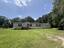 Photo 3 of 25 : 436 Earnels Drive