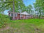 Photo 2 of 25 : 1214 Redeemer Drive