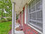 Photo 3 of 25 : 1214 Redeemer Drive