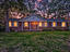 Photo 4 of 25 : 1214 Redeemer Drive
