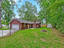 Photo 5 of 25 : 1214 Redeemer Drive