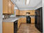 Photo 11 of 25 : 132 Paddock Way