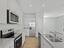 Photo 11 of 25 : 1108 Mulligan Drive