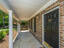 Photo 7 of 25 : 2080 Kings Gate Lane