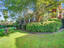 Photo 17 of 20 : 147 Cloister Cove Lane