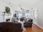 Photo 6 of 25 : 114 Fairhaven Drive