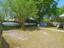 Photo 10 of 25 : 1805 Ringneck Road