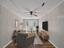 Photo 11 of 24 : 4469 Elderwood Court