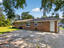 Photo 18 of 24 : 4469 Elderwood Court