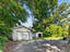 Photo 19 of 24 : 4469 Elderwood Court