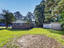 Photo 20 of 24 : 4469 Elderwood Court
