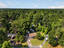 Photo 23 of 24 : 4469 Elderwood Court