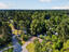 Photo 24 of 24 : 4469 Elderwood Court