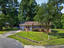 Photo 3 of 24 : 4469 Elderwood Court