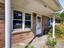Photo 4 of 24 : 4469 Elderwood Court