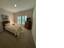 Photo 6 of 7 : 522 Mountain Laurel Circle
