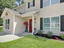Photo 4 of 25 : 1559 Keswick Drive
