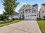 Photo 5 of 25 : 677 Silver Moss Drive