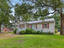 Photo 10 of 25 : 1104 Longpoint Road