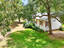 Photo 2 of 25 : 1104 Longpoint Road