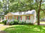 Photo 3 of 25 : 1104 Longpoint Road