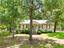 Photo 4 of 25 : 1104 Longpoint Road