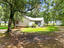 Photo 5 of 25 : 1104 Longpoint Road