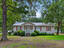 Photo 6 of 25 : 1104 Longpoint Road