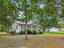 Photo 7 of 25 : 1104 Longpoint Road