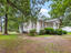 Photo 8 of 25 : 1104 Longpoint Road