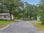 Photo 9 of 25 : 1104 Longpoint Road