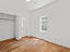 Photo 14 of 25 : 2250 Myrtle Avenue