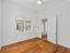 Photo 15 of 25 : 2250 Myrtle Avenue