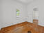 Photo 18 of 25 : 2250 Myrtle Avenue