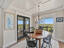 Photo 11 of 25 : 1544 Barquentine Drive