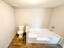 Photo 17 of 25 : 4940 Charleston Highway