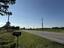 Photo 3 of 25 : 4940 Charleston Highway