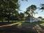 Photo 4 of 25 : 4940 Charleston Highway